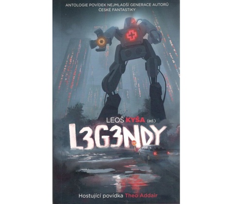 Legendy