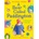 A Bear Called Paddington