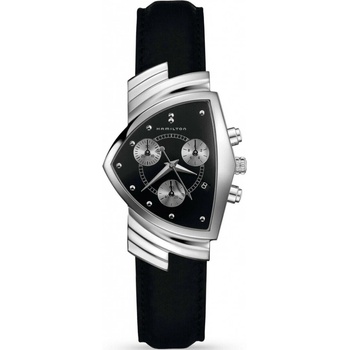 Hamilton H24412732