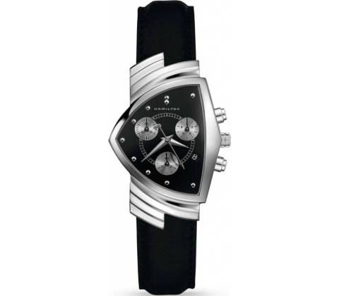 Hamilton H24412732