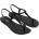 Ipanema Class slim fem 40