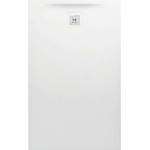 Laufen Pro - Душ корито 130х90 см, бяло H2159580000001 (H2159580000001)