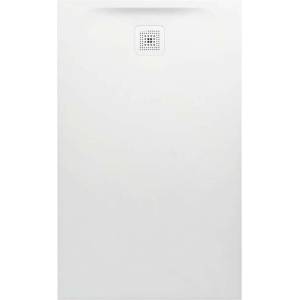 Laufen Pro - Душ корито 130х90 см, бяло H2159580000001 (H2159580000001)