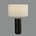 ACB S8194N