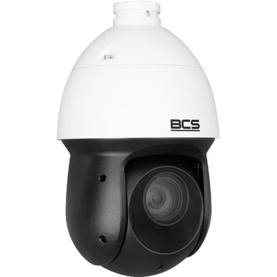 BCS BCS-V-SIP2425SR10-AI2