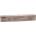 Develop Тонер касета DEVELOP TN-328C, ineo 251i, 301i, 361i, 28000 к. , Yellow (DEV-TON-CAS-TN328Y)