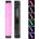 Ulanzi Magnetic RGB Tube осветление 24см