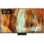 Samsung GQ85QN70FAU
