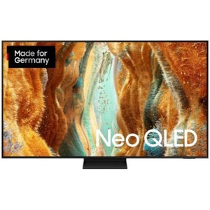 Samsung GQ85QN70FAU