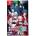Bushiroad Cardfight!! Vanguard Dear Days 2 (Switch)