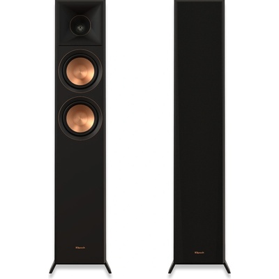 Klipsch RP-5000F II