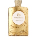 Atkinsons Gold Fair In Mayfair parfumovaná voda unisex 100 ml