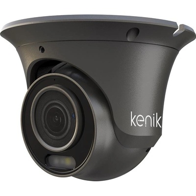 Kenik KG-D60HD-V-IW