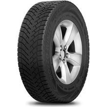 Duraturn Mozzo Winter 215/60 R16 99V