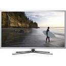 Samsung UE46ES6710
