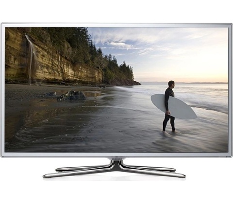 Samsung UE46ES6710