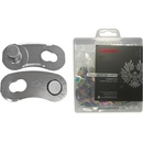 Sram PowerLock Chain Connector 12s Rainbow