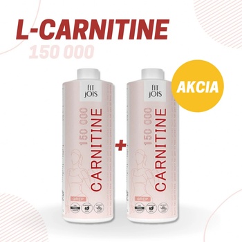 l carnitina l arginina La arginina y la carnitina son suplementos populares en nutricin  deportiva, a menudo combinados por sus roles sinrgicos  La carnitina  transporta cidos grasos a las mitocondrias para generar energa, mientras  que