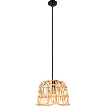 EGLO 43873