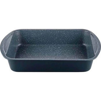 Luigi Ferrero 40 х 28 см тава за печене Luigi Ferrero от серия Prima (1006596)