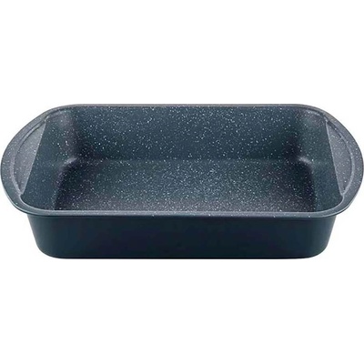 Luigi Ferrero 40 х 28 см тава за печене Luigi Ferrero от серия Prima (1006596)