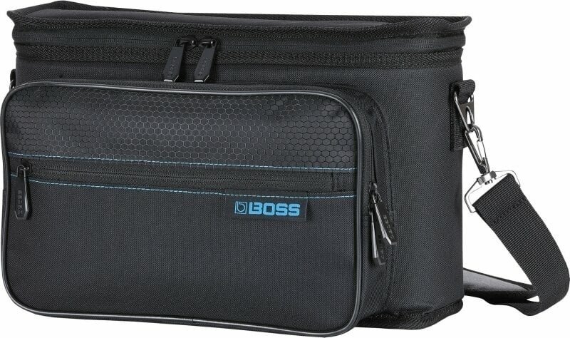 Boss CB-VE22 Чанта за педали (CB-VE22)