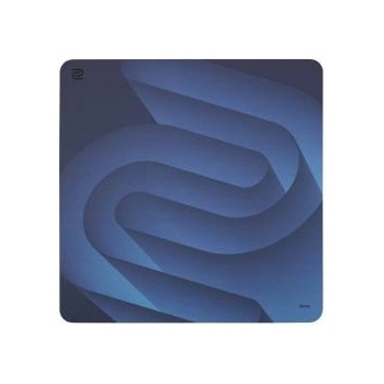 BenQ zowie h-sr-se blue ii gaming mouse pad for esports