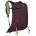 Osprey Раница sample firn 18 elderberry