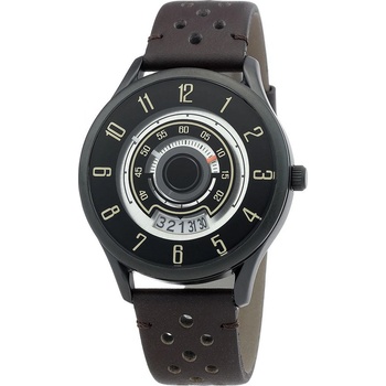 Daniel Klein Мъжки часовник Daniel Klein DK. 1.12318-5 (B--DK.1.12318-5)