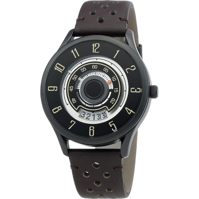 Daniel Klein Мъжки часовник Daniel Klein DK. 1.12318-5 (B--DK.1.12318-5)