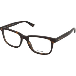 Alexander McQueen Очила Alexander McQueen AM0541O 008 - leshti