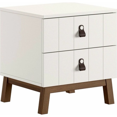Vipack Sezane