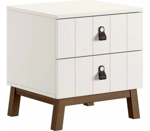 Vipack Sezane