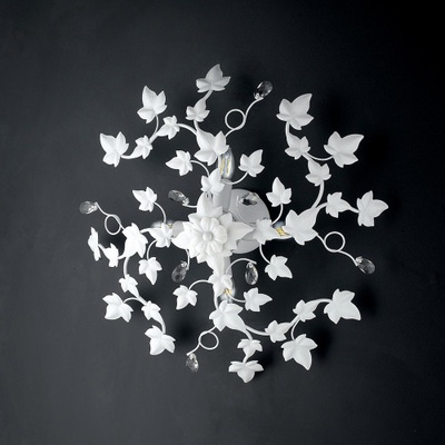 Light for home BL50-PL4-BCO