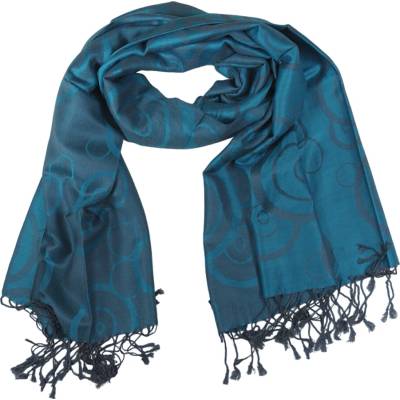 Ewena dámská kašmírová šála
