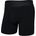 Saxx Droptemp Cooling Cotton Boxer Brief Fly Размер: L /
