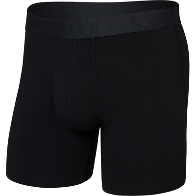 Saxx Droptemp Cooling Cotton Boxer Brief Fly Размер: L /