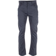 Voi Jeans Mens Cole Denim Jeans Grey