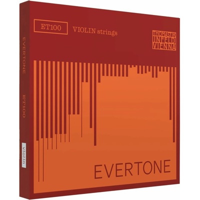 Thomastik EVERTONE ET100