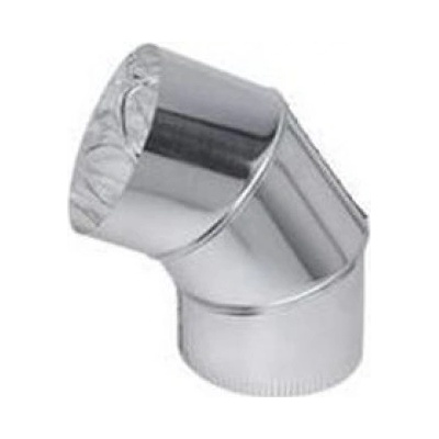 FAKRO SRK 350 koleno pro světlovody