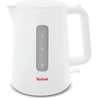 Tefal KO200130