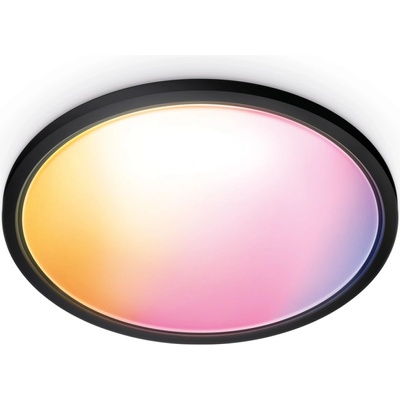 Philips WiZ SuperSlim 929003301001