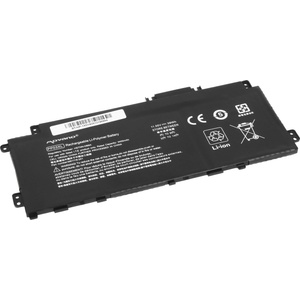 Movano Батерия за HP Pavilion 13-BB / 14-DV / 15-EH, PP03XL, 3400 mAh (BT/HP-14DV)