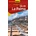 Isla de La Palma
