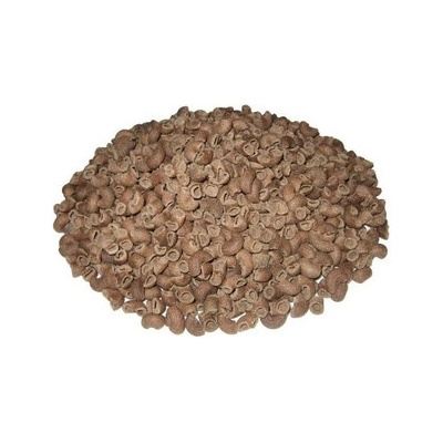 Mlýn Voleč Krmné těstoviny chlebové 9 kg