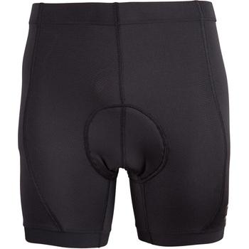 Fresh Trash FT Men's Convert true black