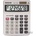 Sencor SEC 377/8 (10001170)