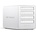 Orico 8848U4