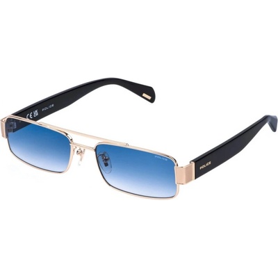 Police splr95 - 0349 дамски (splr95 - 0349)