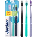 Jordan Clean Smile soft 3 ks